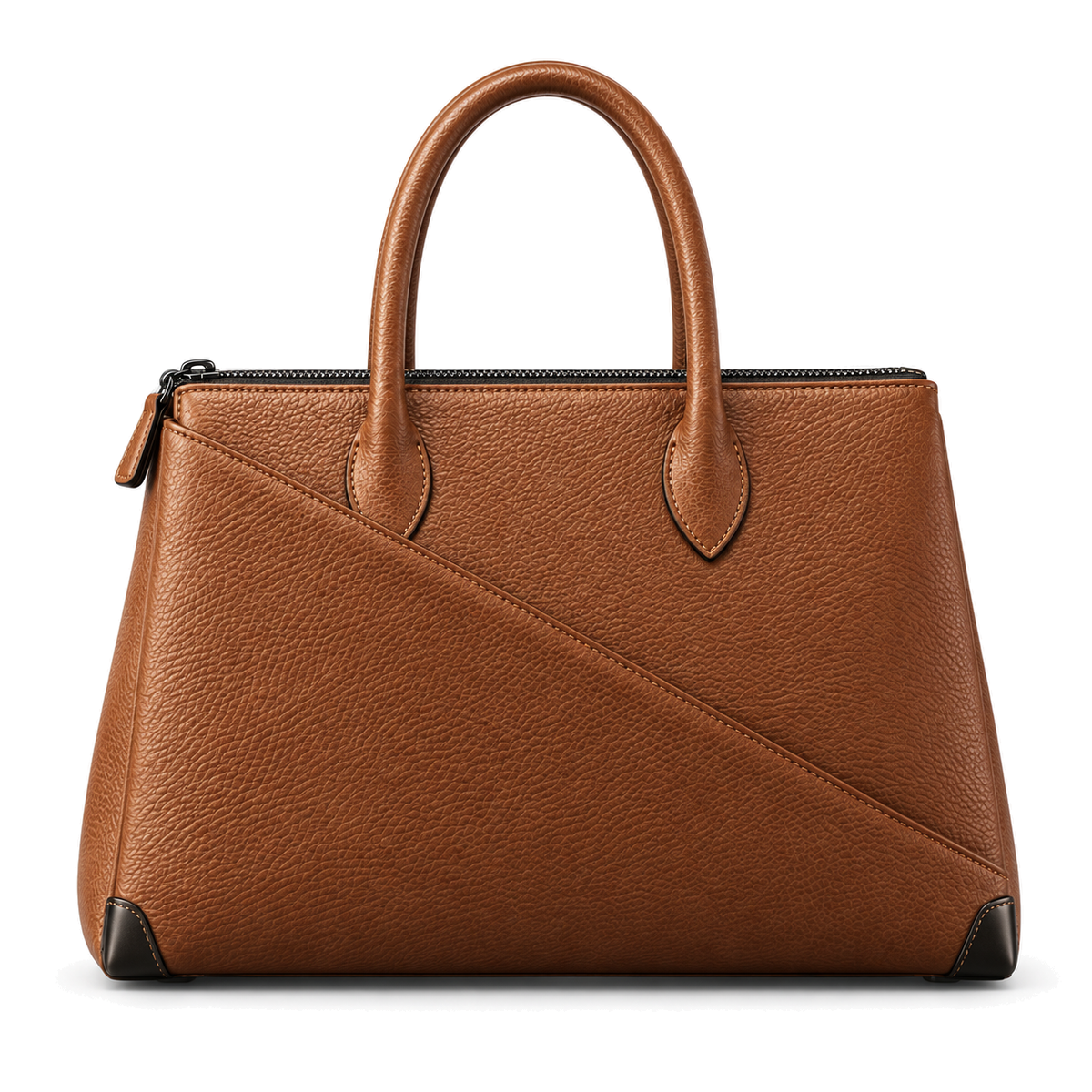 Avrelle Panel Carryall on a white background