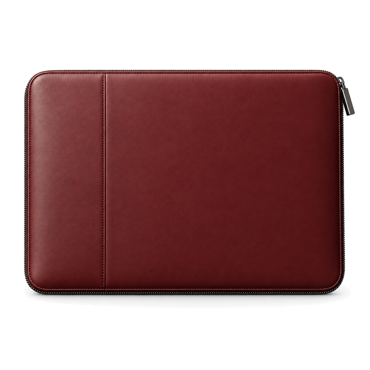 Axis Portfolio Sleeve on a white background