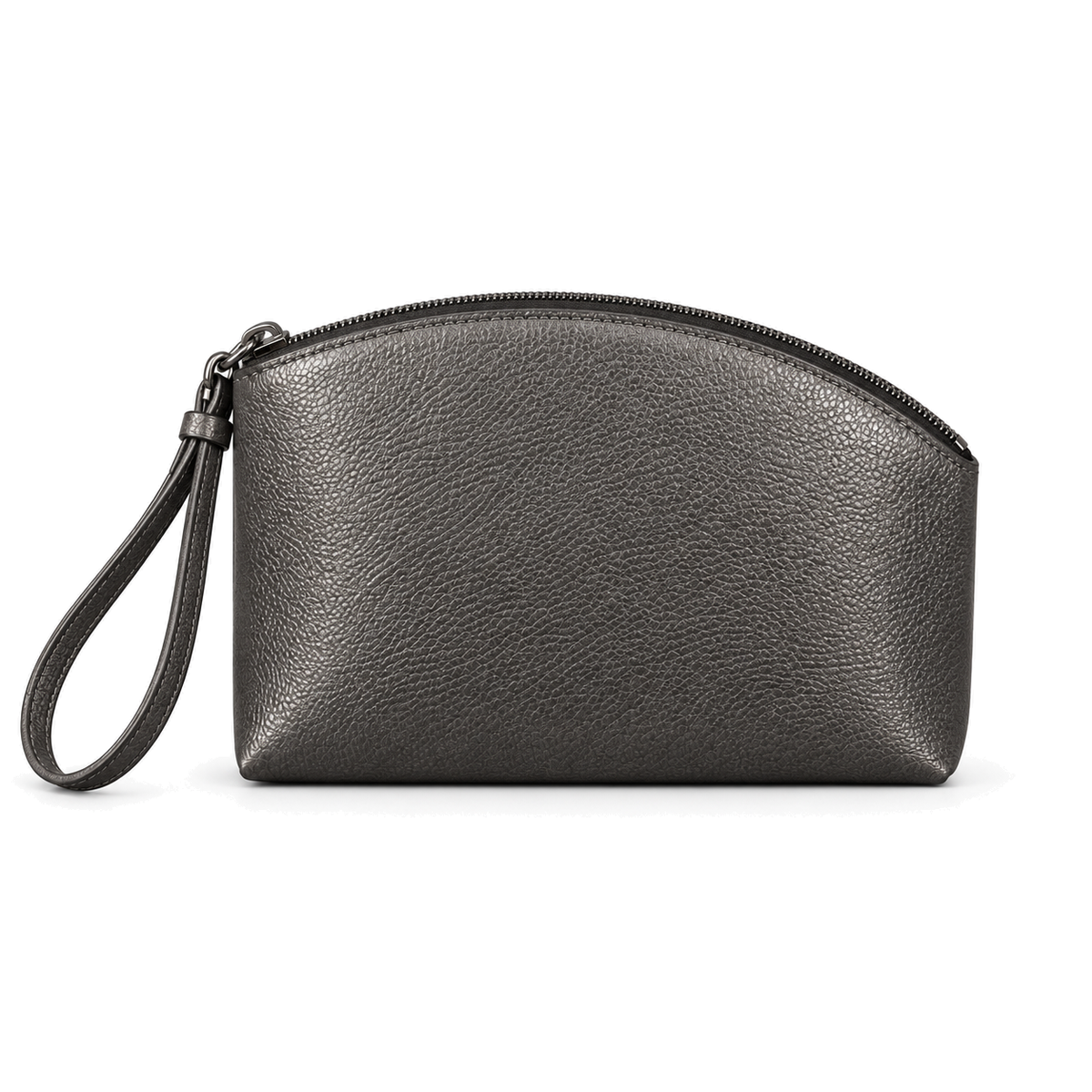 Cinder Arc Wristlet on a white background
