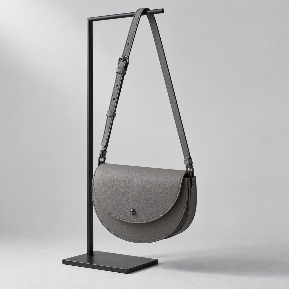 Oris Twin-Arc Crossbody hero view
