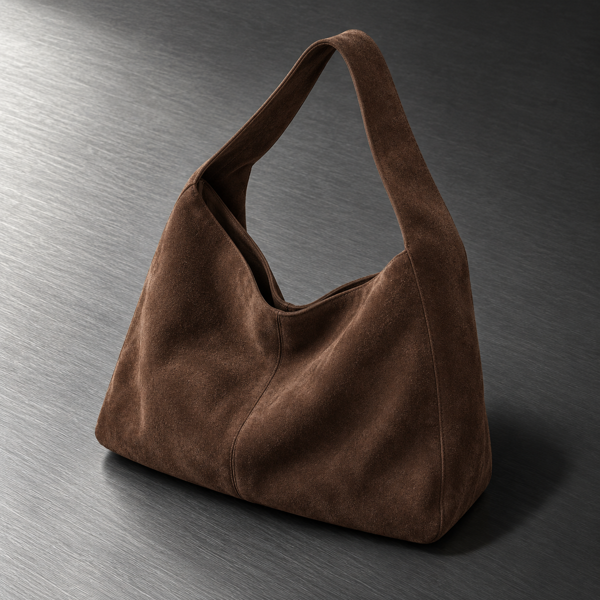 Veyra Fold Hobo hero view