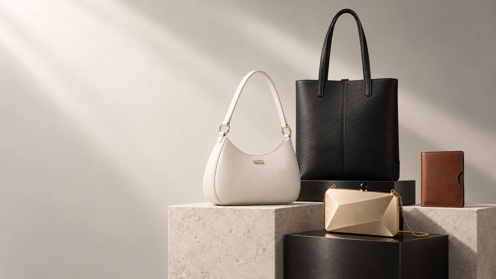 AUREVIQU carry object study