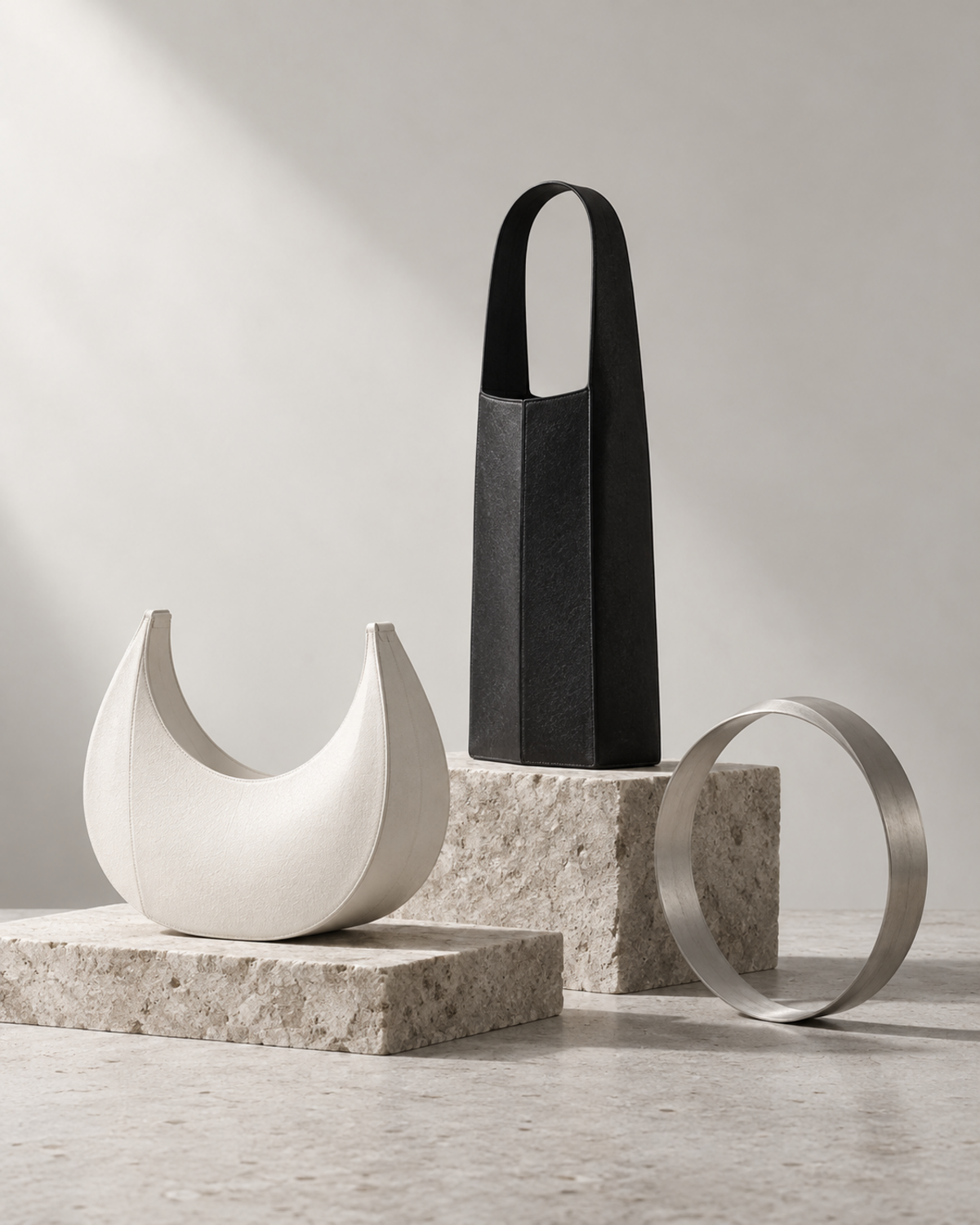 AUREVIQU collection study